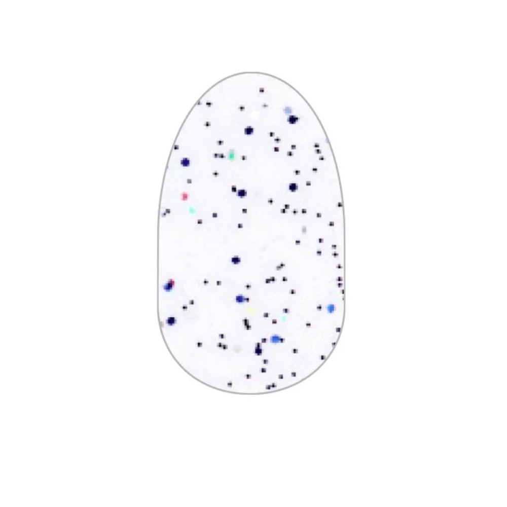 Have A Ball - Color Street